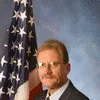 Rob Medlock