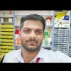 Aashish Nagar