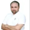 Haroon Khan
