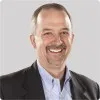 Brian Shaffer