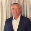 John Palmiotto