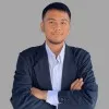Ridho Septa Yorianda