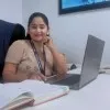 simran Mujawar