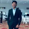 Gurunath Shikare