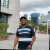 Rama chandra
