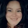 Jennifer Wilkerson