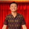 I Gusti Kadek Arisudana