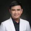 Linnaeus Cruz