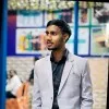 Vishal Kashyap
