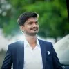 Karthik Kudukuntla