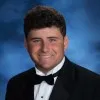Aaron Mirowitz