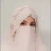 Zara daneyal Abbas