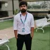 Atiqur Khan