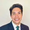 Julio Flores