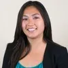 Julie Doan