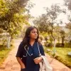 Sai Vaishnavi buduru