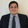 Gabriel Escobar