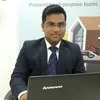 Ganesh Sonawane