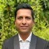 rahul jadhav