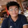 Francis Victor Sabal