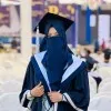 Riba Jawaid