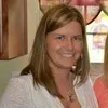 Kimberly Huggins