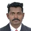 Vishnu Suresh