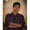 Dhyan MG
