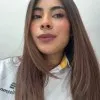 Melany Torres