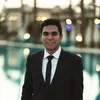 Abdeljalil Nasser