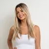 Zara Heiser