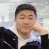 Zhihao Zhang