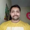 Preetham