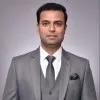 BELDAR AAMIR