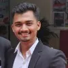 Dhairyshil Rajebhosale