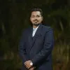 Devendra Thakur