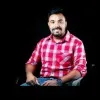 Omkar Potdar