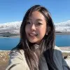 Layla Wu