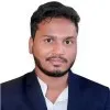V Manoj Kumar