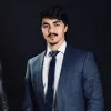 Abdullah Al Mallahi