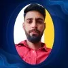 Shrawan Kumar
