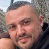 Orhan Rasami