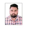 SHRAVAN KATALE