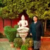 Sujatha