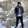 Abhay Singh