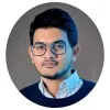 Dhanaraj