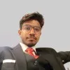 Arjun Goyal
