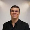 Felipe Moreira