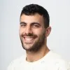 Itay Ben Shmuel