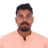 Arshin Chandran